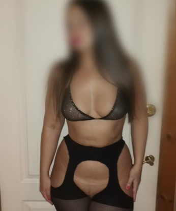 Алина, 35 лет