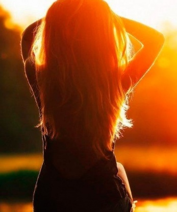 Виктория, 27 лет